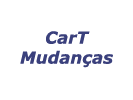 CarT Mudanças